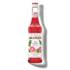 Le Sirop de MONIN Pink Grapefruit