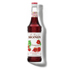 Le Sirop de MONIN Pomegranate