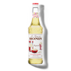 Le Sirop de MONIN Popcorn