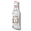 Le Sirop de MONIN Pure Cane Sugar