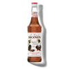Le Sirop de MONIN Roasted Chestnut