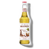 Le Sirop de MONIN Roasted Hazelnut