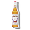 Le Sirop de MONIN Saffron