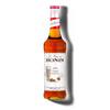 Le Sirop de MONIN Salted Caramel
