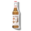 Le Sirop de MONIN Salted Caramel