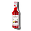 Le Sirop de MONIN Sangria Mix