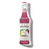 Le Sirop de MONIN Sangria Mix