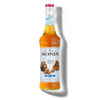 Le Sirop de MONIN Sugar Free Caramel