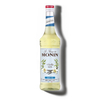 Le Sirop de MONIN Sugar Free Vanilla