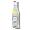 Le Sirop de MONIN Sugar Free Vanilla