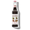 Le Sirop de MONIN Tiramisu