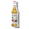 Le Sirop de MONIN Toasted Almond