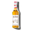 Le Sirop de MONIN Toasted Marshmallow