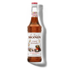 Le Sirop de MONIN Toasted Marshmallow