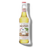 Le Sirop de MONIN Toffee Nut