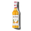 Le Sirop de MONIN Tropical Island Blend