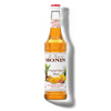 Le Sirop de MONIN Tropical Island Blend