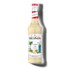 Le Sirop de MONIN Tropical Tiki