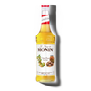 Le Sirop de MONIN Ume Plum