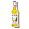 Le Sirop de MONIN Ume Plum