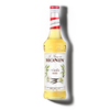Le Sirop de MONIN Vanilla