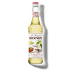 Le Sirop de MONIN Vanilla