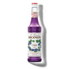 Le Sirop de MONIN Violet