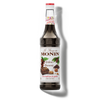 Le Sirop de MONIN Walnut Brownie