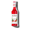 Le Sirop de MONIN Watermelon