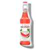 Le Sirop de MONIN Watermelon