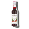 Le Sirop de MONIN Watermelon