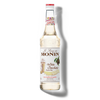 Le Sirop de MONIN White Chocolate