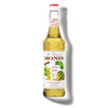 Le Sirop de MONIN White Grape