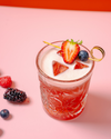 Thanksgiving Punch