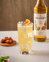 Ume Sakura Cha