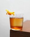 Brown Fashioned