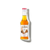 Le Sirop de MONIN Caramel