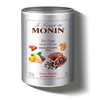 Le Frappé de MONIN Chocolate