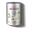 Le Frappé de MONIN Vanilla