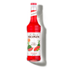 MONIN Watermelon syrup