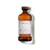 PARAGON Rue Berry Cordial