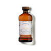 PARAGON Timur Berry Cordial
