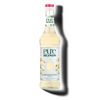 PURE by MONIN Elderflower & Honey
