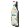 PURE by MONIN Green Apple