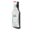 PURE by MONIN Orange Blossom