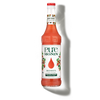 Pure by MONIN Red Fruits