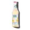 Pure by MONIN Elderflower & Honey