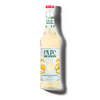 Pure by MONIN Elderflower & Honey