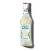 Pure by MONIN Green Apple
