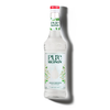 Pure by MONIN Orange Blossom